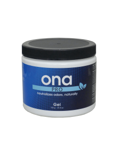 ONA Neutralizzatore di odori naturale