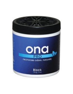 ONA Neutralizzatore di odori naturale 2