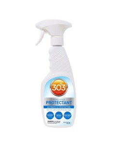 303 Aerospace Protectant 16 fl.oz