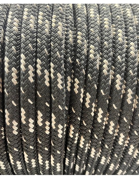 Gottifredi Maffioli Drizza T90 Nero