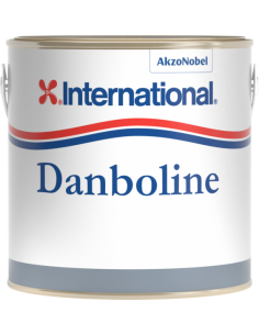 Danboline (WHITE/BIANCO) 750 ml