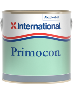 Primocon 750 ml