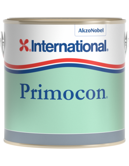 Primocon 750 ml