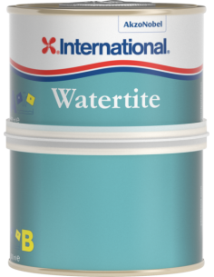 Watertite 500 ml