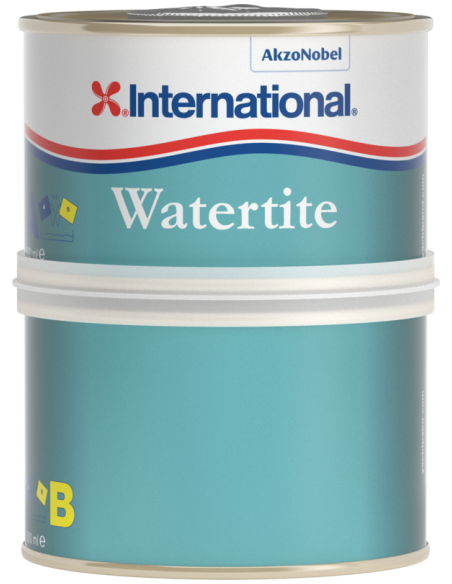 Watertite 500 ml