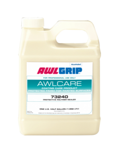 awlcare 73240