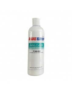 awlcare 73240 2