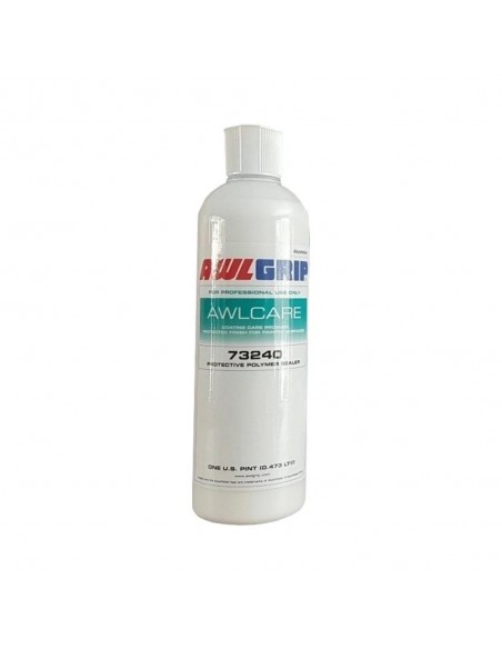 awlcare 73240 awlcare 73240