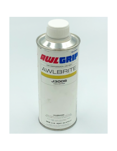 Awlbrite J3006 converter