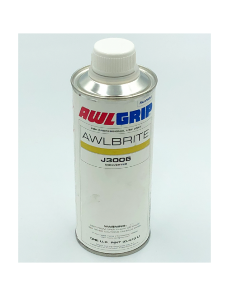 Awlbrite J3006 converter Awlbrite J3006 converter