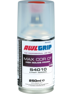 Max Cor CF 2K Aerosol  S4010 250 ml