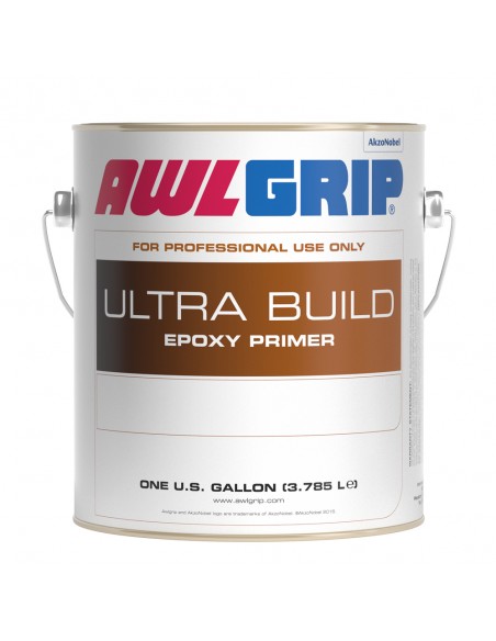Ultra build D8008 white base 3,785 lt Ultra build D8008 white base 3,785 lt