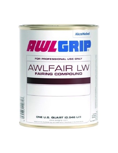Awlfair LW D7200 standard red converter 0.946 lt Awlfair LW D7200 standard red converter 0.946 lt