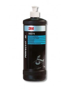 3M 09374 1 kg