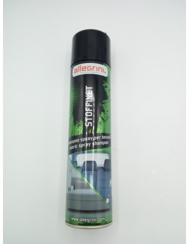 Allegrini Stoffinet Spray