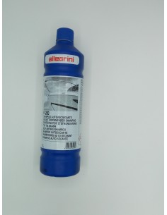 Allegrini Y-1200 Shampoo autoasciugante LT.1