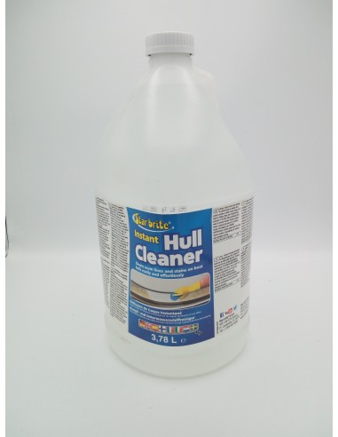 Star Brite - Hull Cleaner