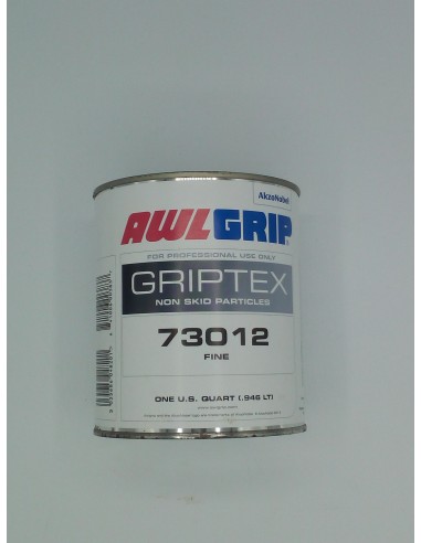 AWLGRIP Griptex Antiscivolo Particelle Fine