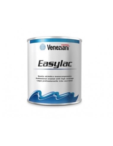 Veneziani Easylac Verde 0,75L