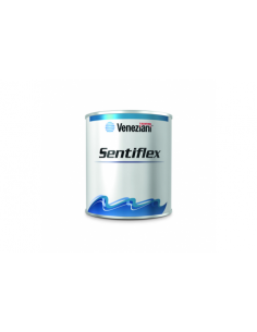 Veneziani Sentiflex 0,75L