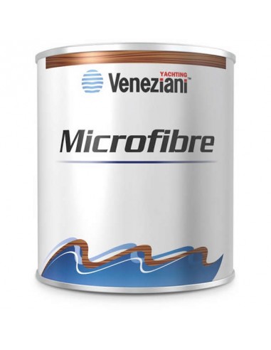 Veneziani Microfibre 0,75L