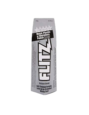 Flitz 150 ml