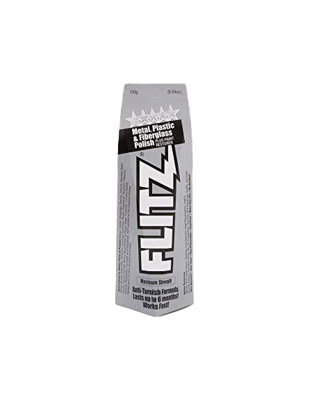 Flitz 150 ml Flitz 150 ml