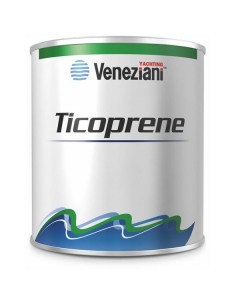 Veneziani Ticoprene 0,75lt