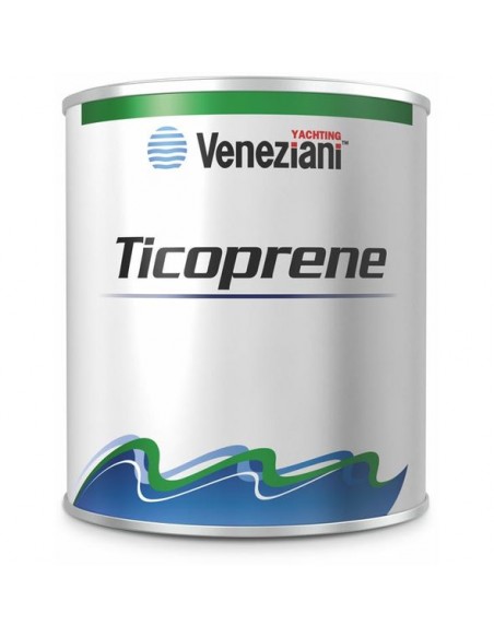 Veneziani Ticoprene 0,75lt Veneziani Ticoprene 0,75lt