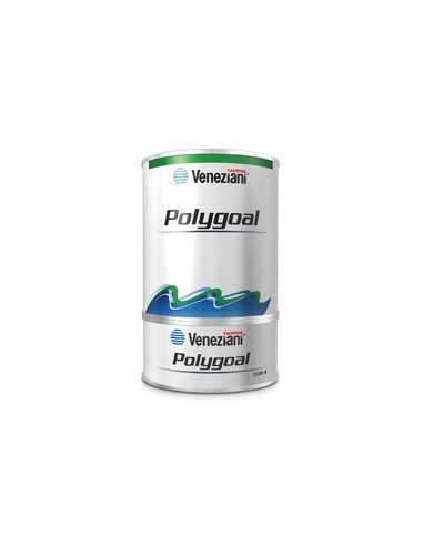 Veneziani Polygoal 0,75L