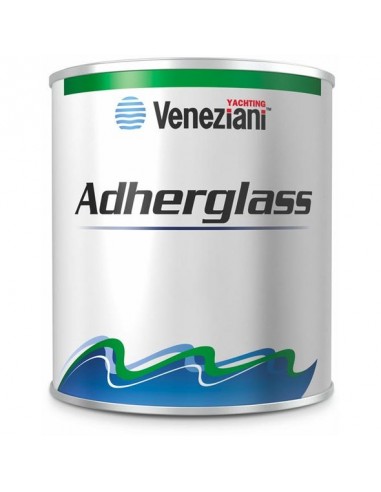 Veneziani Adherglass 0,75lt primer