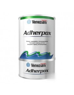 Veneziani Adherpox