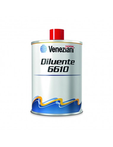 Veneziani Diluente (Thinner) 6610