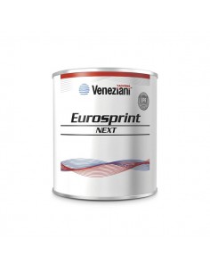 Veneziani Eurosprint Next antivegetativa 0,75