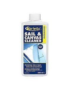 StarBrite Sail & Canvas cleaner