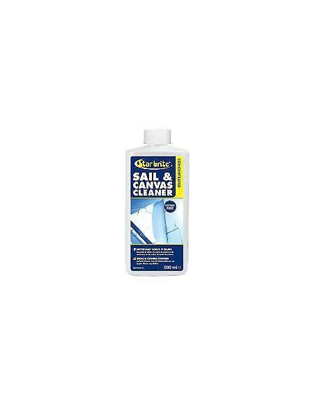 StarBrite Sail & Canvas cleaner StarBrite Sail & Canvas cleaner