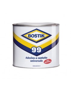Colla Bostik 99 400ml