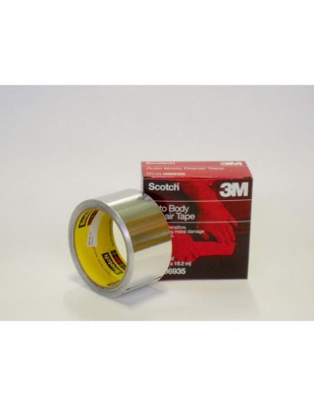 3M 06935 Auto body repair tape