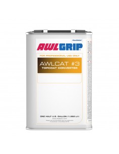 Awlgrip awlcat 3 pint 0,473lt