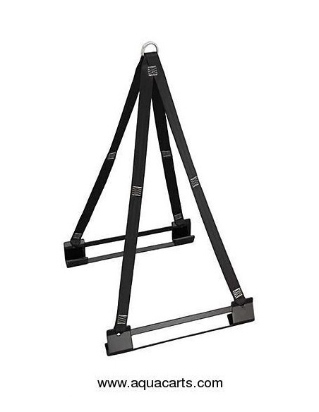 Kit sollevamento per JET-SKY