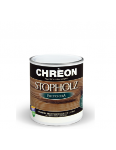Stopholz effetto cera Lq67200 750 Ml