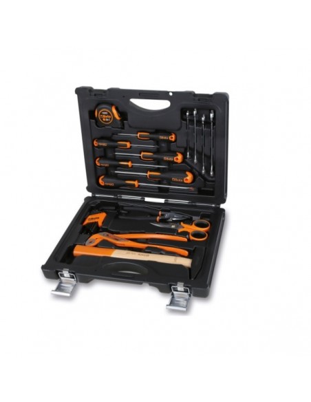 Beta valigia home bag 24 Utensili 2055HB