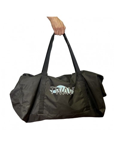 Passerella gonfiabile T-WAVE 200cm