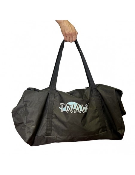 Passerella gonfiabile T-WAVE 200cm