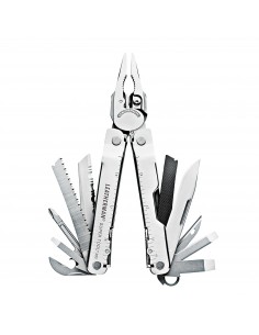 Leatherman Super tool 300