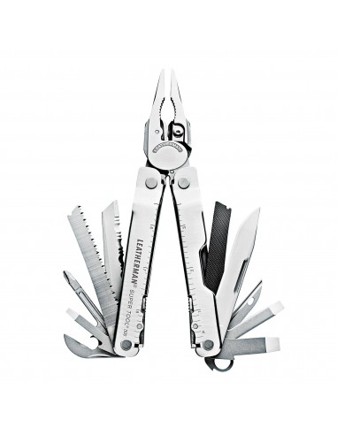 LEATHERMAN SUPER TOOL 300