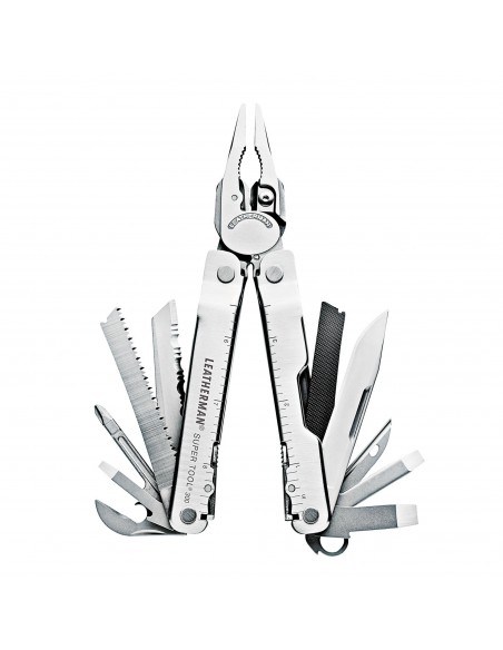 Leatherman Super tool 300 Leatherman Super tool 300