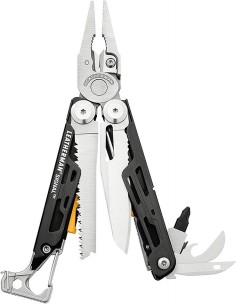 Leatherman Signal