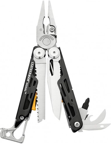 LEATHERMAN SIGNAL