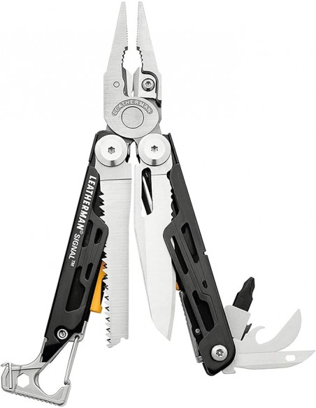 Leatherman Signal Leatherman Signal